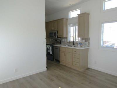 Photo 4 of 23 of home located at 4700 E Main St Mesa, AZ 85205