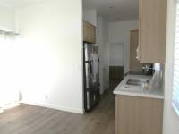 2026 Cavco Ironwood Mobile Home