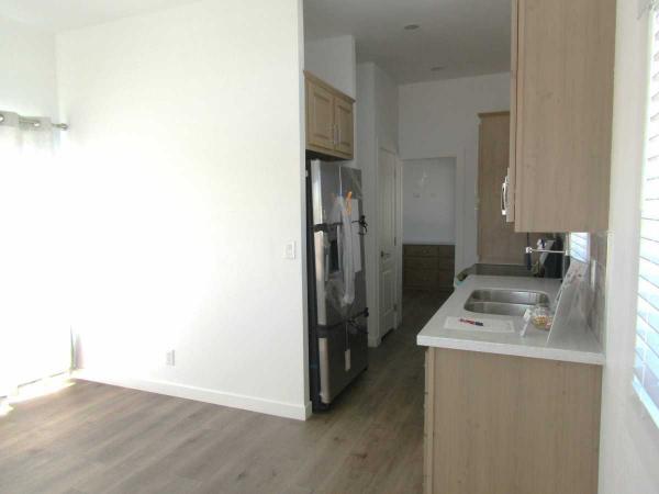 2026 Cavco Ironwood Mobile Home