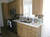 2026 Cavco Ironwood Mobile Home