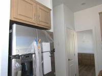 2026 Cavco Ironwood Mobile Home