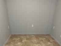 2018 Manufactured Home