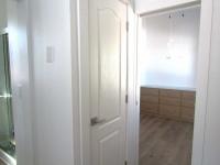 2026 Cavco Ironwood Mobile Home