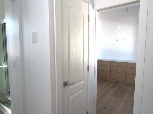 2026 Cavco Ironwood Mobile Home