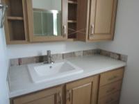 2026 Cavco Ironwood Mobile Home