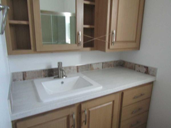 2026 Cavco Ironwood Mobile Home