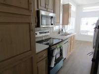 2026 Cavco Ironwood Mobile Home