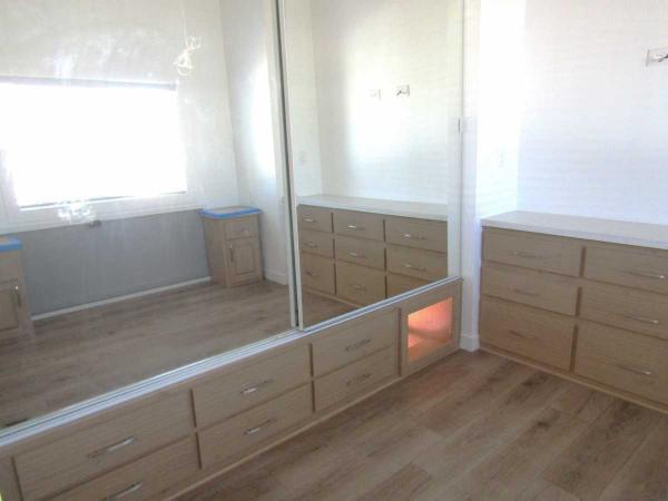 2026 Cavco Ironwood Mobile Home