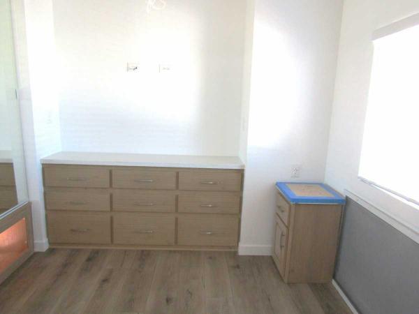 2026 Cavco Ironwood Mobile Home