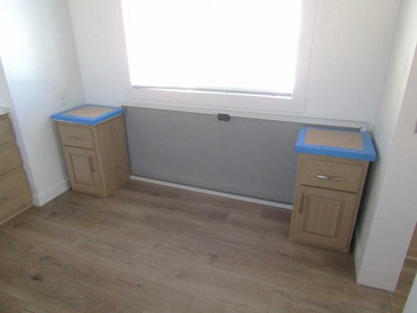 2026 Cavco Ironwood Mobile Home