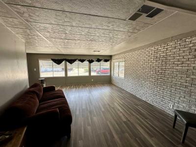 Photo 2 of 8 of home located at 120 N Val Vista Dr Mesa, AZ 85213