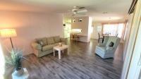 1994 JACO Manufactured Home