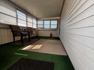 Photo 5 of 16 of home located at 18592 Edwards Road Lot 137 Doylestown, OH 44230