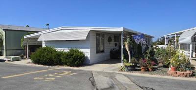 Mobile Home at 2750 Wheatstone St San Diego, CA 92111