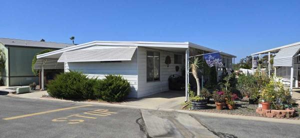 Photo 1 of 2 of home located at 2750 Wheatstone St San Diego, CA 92111