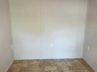 2017 Manufactured Home