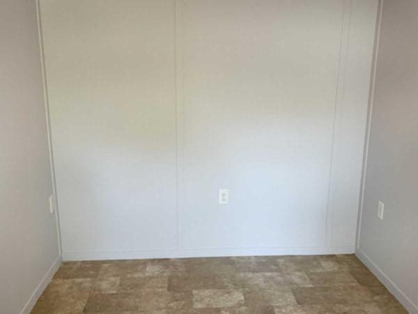 2017 Manufactured Home