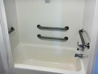 2017 Manufactured Home