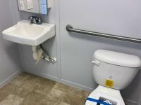 2017 Manufactured Home