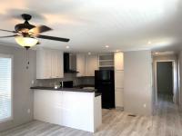 2025 Champion Mobile Home