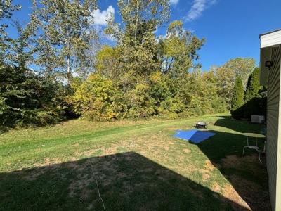 Photo 3 of 15 of home located at 8232 Conover Dr. Willis, MI 48191