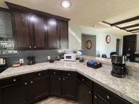 2016 Fairmont Manufactured Home