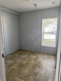 2017 Manufactured Home