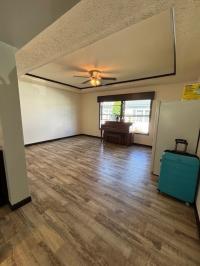 2016 Fairmont Manufactured Home