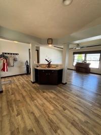 2016 Fairmont Manufactured Home