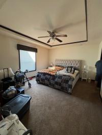 2016 Fairmont Manufactured Home