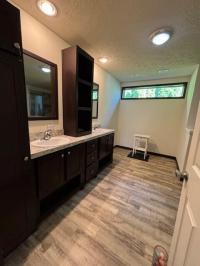 2016 Fairmont Manufactured Home