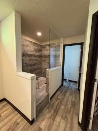 2016 Fairmont Manufactured Home