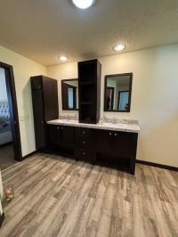 2016 Fairmont Manufactured Home
