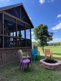 2013 Athens Park Model APH-SP-264 2013 Mobile Home