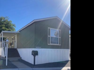 Mobile Home at Singing Arrow/Fox Lane Albuquerque, NM 87123