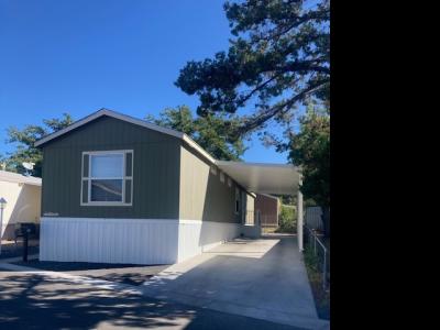 Photo 2 of 58 of home located at Singing Arrow/Fox Lane Albuquerque, NM 87123