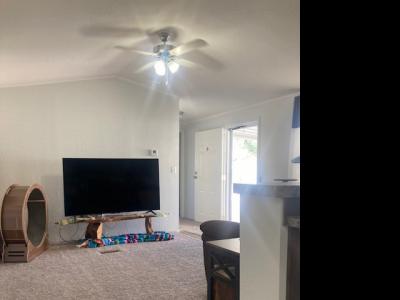 Photo 5 of 58 of home located at Singing Arrow/Fox Lane Albuquerque, NM 87123