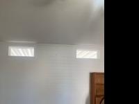 2023 SOLITARE NTA2136528 Mobile Home
