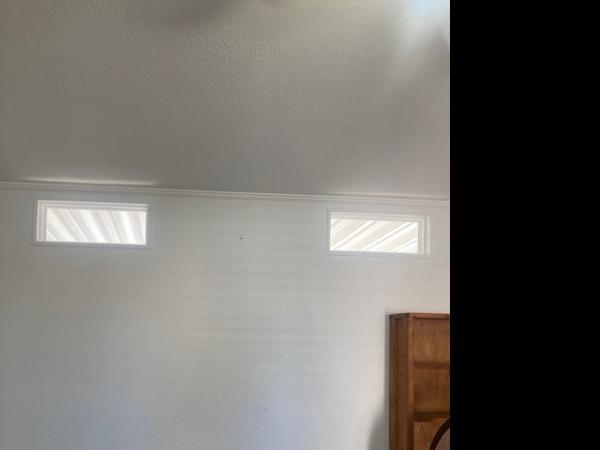 2023 SOLITARE NTA2136528 Mobile Home