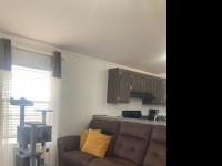 2023 SOLITARE NTA2136528 Mobile Home