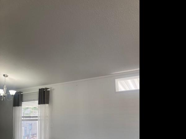 2023 SOLITARE NTA2136528 Mobile Home