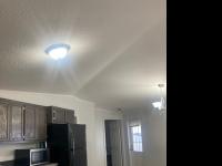 2023 SOLITARE NTA2136528 Mobile Home