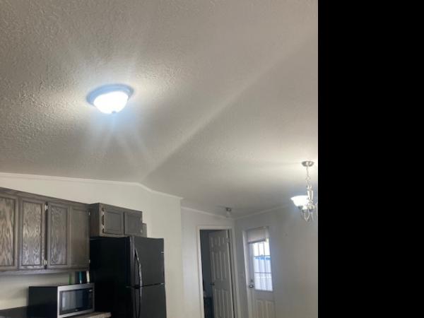 2023 SOLITARE NTA2136528 Mobile Home