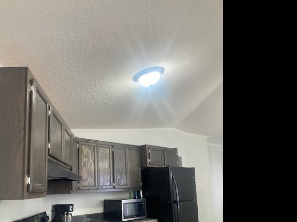 2023 SOLITARE NTA2136528 Mobile Home