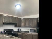 2023 SOLITARE NTA2136528 Mobile Home