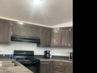 2023 SOLITARE NTA2136528 Mobile Home