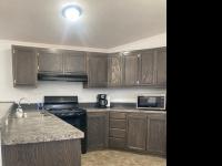 2023 SOLITARE NTA2136528 Mobile Home