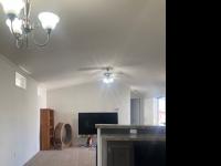 2023 SOLITARE NTA2136528 Mobile Home