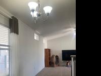 2023 SOLITARE NTA2136528 Mobile Home