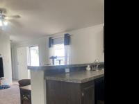 2023 SOLITARE NTA2136528 Mobile Home